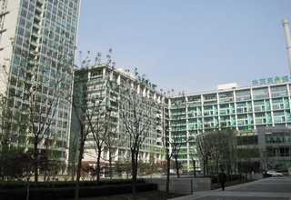 内蒙古智能二极管优化价格