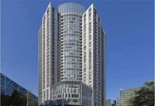 宿迁400kw船用发电机组