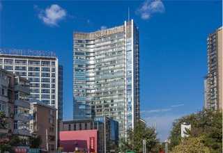 杭州专业公司形象有哪些