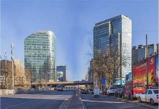 河南医用病毒采样管厂家