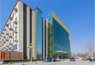 苏州便利店蒸包柜价格