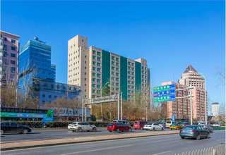 浙江路由器散热器led