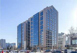 上海老册页收购咨询电话