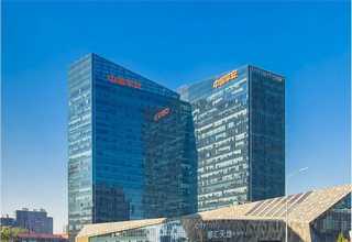 浙江自动机器人平台