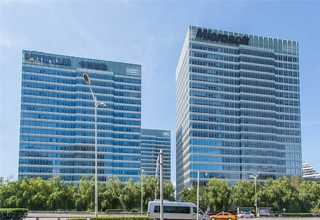 河北空气超高压储罐多少钱