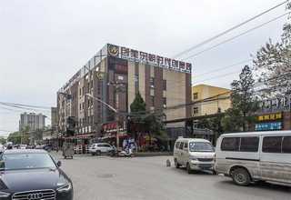 吉安专业业务外包值得推荐