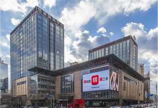 夹板方条出口托盘销售