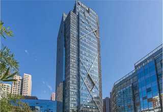 南方泵业加压泵