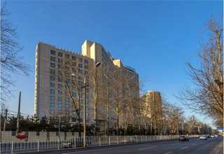 上海切割机聚焦镜的正确装法