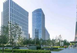 德国PILZ安全现场总线系统销售