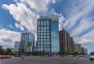 天津本地汽车配件价格表