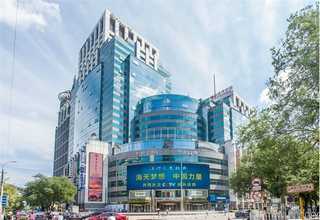 南京瑞奥蓝牙钥匙锁价位