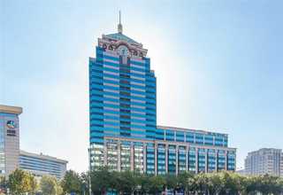 宁波医疗机械外壳加工价钱