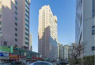 杭州企业无纸化办公软件哪家好用