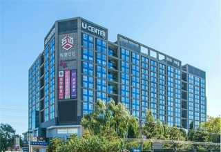 福建哪里有黄豆酱生产厂家