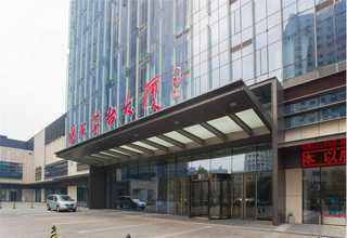 湛江建筑物结构加固销售方法