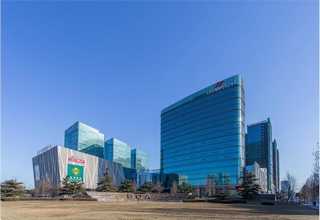 龙岩HDPE三层壁复合增强管价格