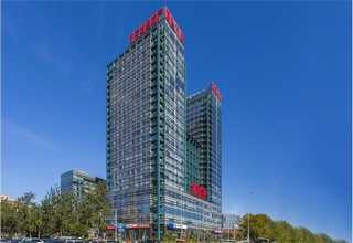 惠州甲烷热力供应哪个好