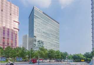 青浦区工程木方供应商