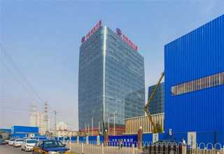 金昌加盟品牌牛肉面馆