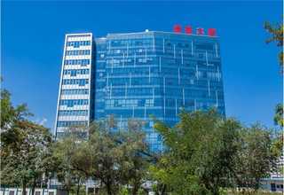 成都现代风格装修材料供应