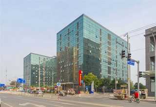 西藏铝镁锰屋面板生产厂家