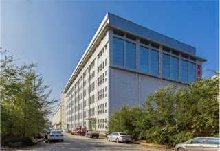 浙江室外乒乓球台生产厂家