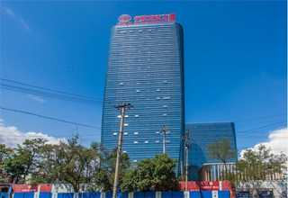 QC3.0协议双向电源价格