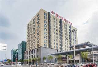 惠州市绝缘橡胶垫片