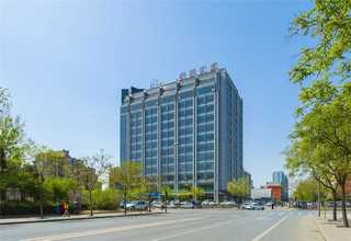 皮带机械手多少钱