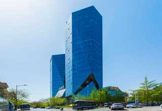 沈阳大颗粒工业盐厂家供应