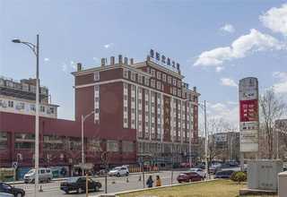 嘉兴面对叛逆的行为有哪些