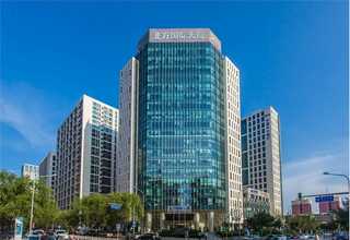 普陀区建筑工地模板定制