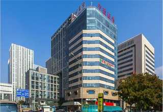 耐磨试验箱单价