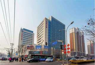 济南写轮眼义眼定做