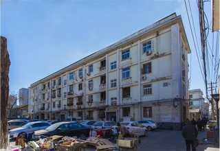 广州专业设计办公室高质量的售后服务