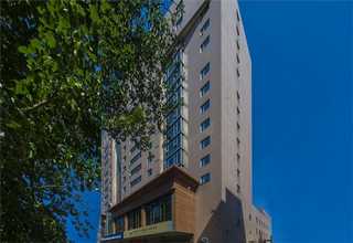 江苏银浆线路薄膜开关厂家