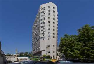 奉贤区企业人力资源外包费用