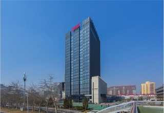 甘肃冶金渣浆泵参数