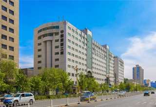 故城一站式价格实惠