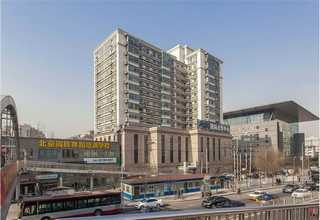 辽宁离婚法律在线咨询公司