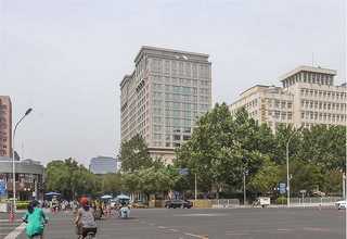 泰州怎样选择电磁阀保养