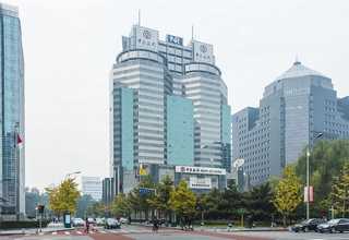 江苏复印打印一体机维修