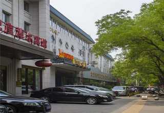 辽宁不锈钢油水分离器加工