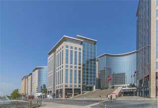 黄山会议室LED灯具哪家好