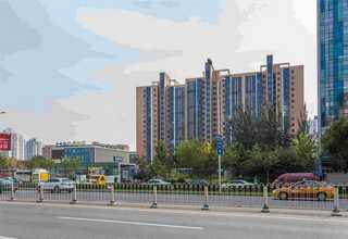 六合区欠款欠款催收服务电话