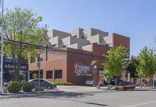 江苏弹簧开放式安全阀哪种好