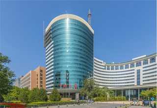 台州厕所空气净化价格