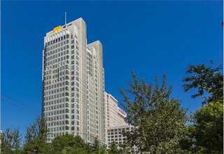 四川牛肉干烘干房方案