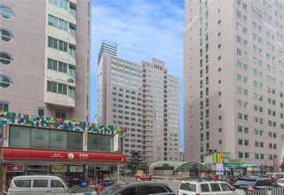 石家庄OEM加工报价